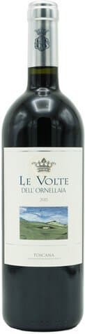 Rinomata Cantina Tombacco Serenissima Delle Venezie Pinot Grigio