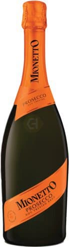 Mionetto Prestige Prosecco Brut