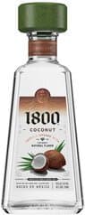 1800® Tequila Coconut