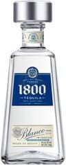 1800® Tequila Blanco