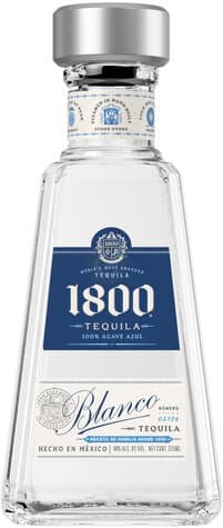 1800® Tequila Blanco