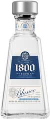 1800® Tequila Blanco