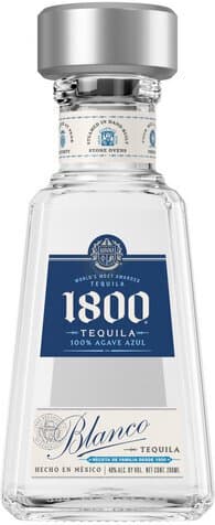 1800® Tequila Blanco