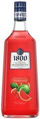 1800® The Ultimate Margarita Watermelon Ready to Drink Cocktail
