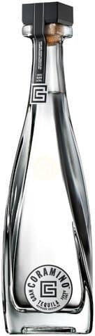 Gran Coramino Tequila Cristalino