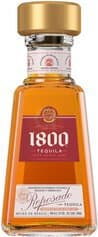 1800® Tequila Reposado