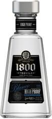 1800® Tequila Blanco High Proof