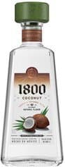 1800® Tequila Coconut