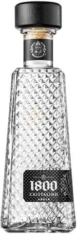 1800® Tequila Cristalino