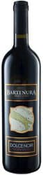 Bartenura Dolce Noir