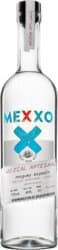 MEXXO Mezcal