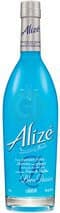 Alize - Bleu Passion