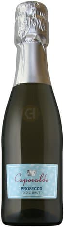 Caposaldo - Prosecco