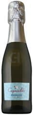 Caposaldo - Prosecco