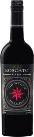 Roscato Dark
