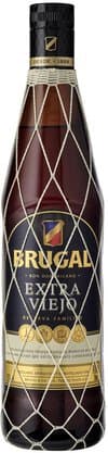 Brugal Extra Viejo 750ml