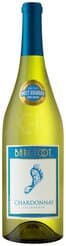 Barefoot Cellars Chardonnay White Wine