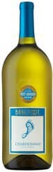 Barefoot Cellars Chardonnay White Wine