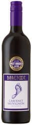 Barefoot Cellars Cabernet Sauvignon Red Wine