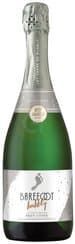 Barefoot Bubbly Brut