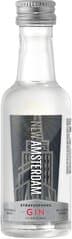 New Amsterdam Gin