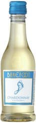 Barefoot Cellars Chardonnay