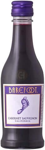 Barefoot Cabernet Sauvignon