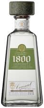 1800 Tequila Coconut 750ML