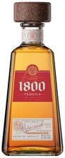 1800 Tequila Reposado 750ML