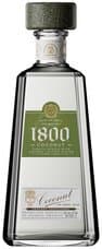 1800 Tequila Coconut 1L