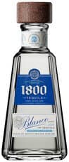 1800 Tequila Blanco