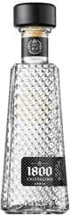 1800 Tequila Cristalino