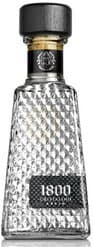 1800 Tequila Cristalino 375ML