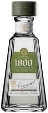 1800 Tequila Coconut 375ML