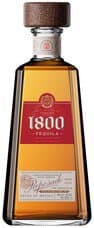 1800 Tequila Reposado 1L