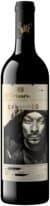 19 Crimes Snoop Dogg Cali Red California Red Wine 750ML