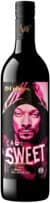 19 Crimes Snoop Dogg Cali Sweet Red Wine, California 750ML