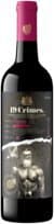 19 Crimes Severed Red California Red Wine Blend 750ML
