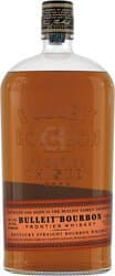 Bulleit Bourbon 1L