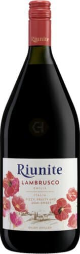 Riunite Lambrusco 1.5L