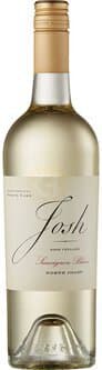 Josh Cellars Sauvignon Blanc 750ML