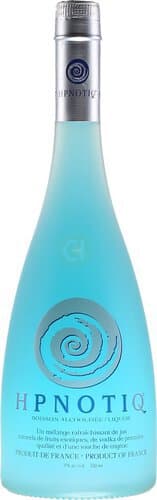 Hpnotiq - Original 750ML