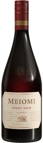 Meiomi Pinot Noir 750ML