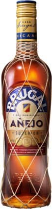 Brugal Anejo 1.75L