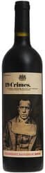 19 Crimes Cabernet Sauvignon 1.5L