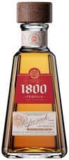 1800 Tequila Reposado 375ML