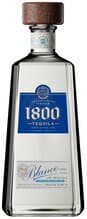 1800 Tequila Blanco 1.75L