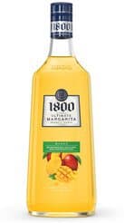 1800 The Ultimate Margarita Mango Cocktail 1.75L