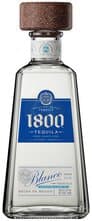 1800 Tequila Blanco 750ML