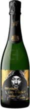 19 Crimes Snoop Dogg Cali Gold Sparkling White Wine 750ML